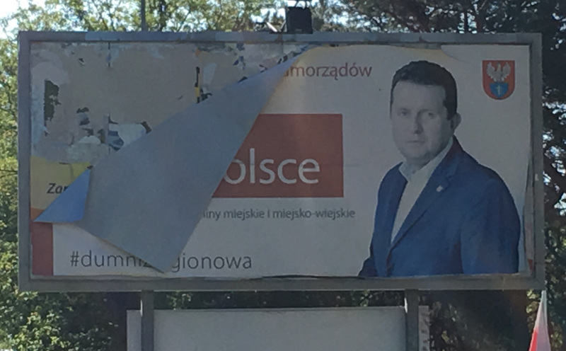 billboard-roman-smogorzewski